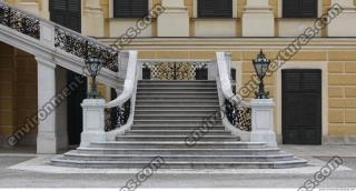 Photo Photo Texture of Wien Schonbrunn 0055